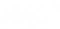 JMC_logo2_BRANCO