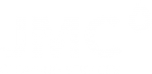 JMC_logo2_BRANCO